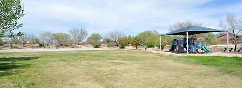 6382 E Sage Stone St, Tucson, AZ 85756 photo 38