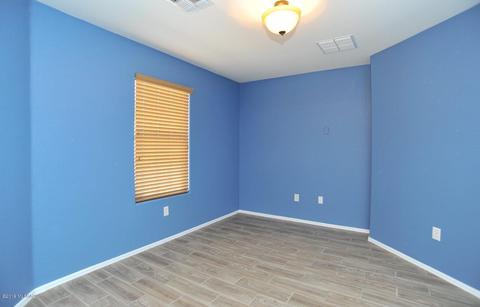 6382 E Sage Stone St, Tucson, AZ 85756 photo 30