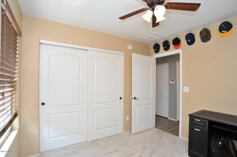 6382 E Sage Stone St, Tucson, AZ 85756 photo 23
