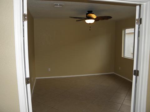 10173 E Rincon Shadows Dr, Tucson, AZ 85748 photo 17