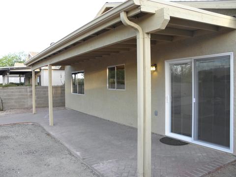 10173 E Rincon Shadows Dr, Tucson, AZ 85748 photo 26