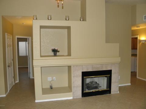 10173 E Rincon Shadows Dr, Tucson, AZ 85748 photo 9