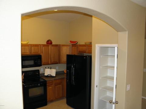 10173 E Rincon Shadows Dr, Tucson, AZ 85748 photo 7