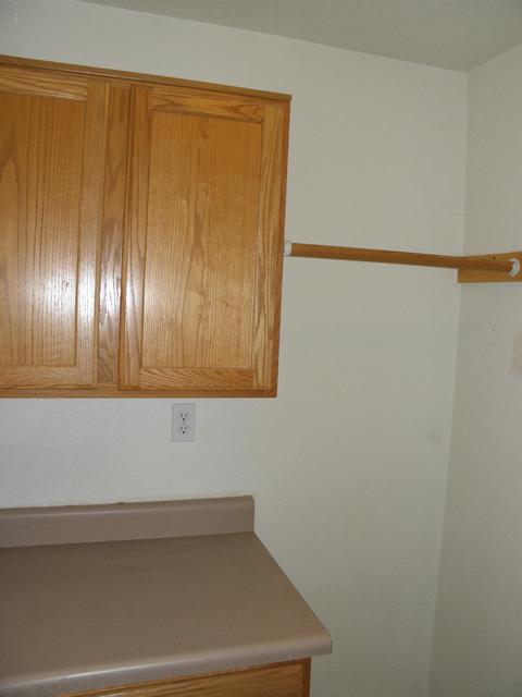 10173 E Rincon Shadows Dr, Tucson, AZ 85748 photo 22