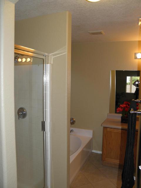 10173 E Rincon Shadows Dr, Tucson, AZ 85748 photo 11