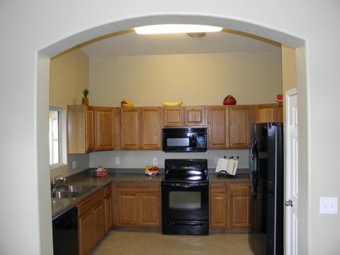 10173 E Rincon Shadows Dr, Tucson, AZ 85748 photo 6