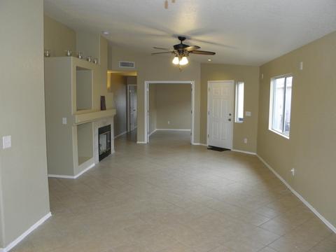 10173 E Rincon Shadows Dr, Tucson, AZ 85748 photo 8