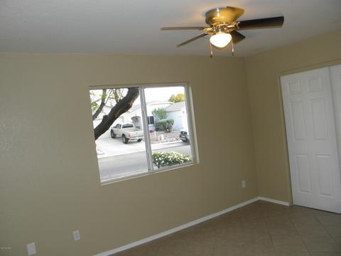 10173 E Rincon Shadows Dr, Tucson, AZ 85748 photo 19