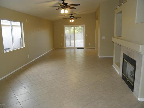 10173 E Rincon Shadows Dr, Tucson, AZ 85748 photo 5