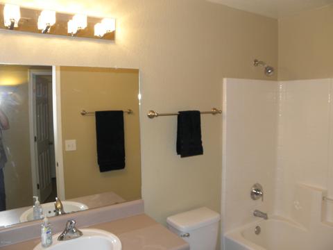 10173 E Rincon Shadows Dr, Tucson, AZ 85748 photo 20