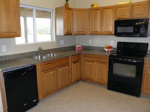 10173 E Rincon Shadows Dr, Tucson, AZ 85748 photo 2
