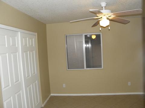 10173 E Rincon Shadows Dr, Tucson, AZ 85748 photo 18