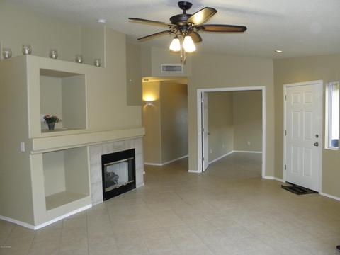 10173 E Rincon Shadows Dr, Tucson, AZ 85748 photo 16