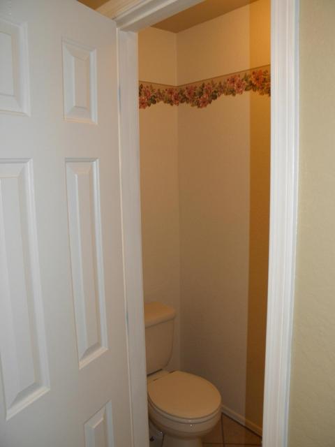 10173 E Rincon Shadows Dr, Tucson, AZ 85748 photo 13