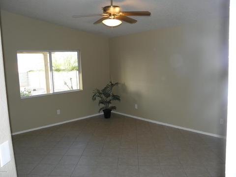 10173 E Rincon Shadows Dr, Tucson, AZ 85748 photo 10