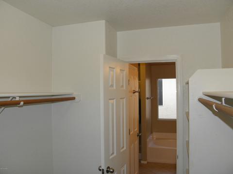 10173 E Rincon Shadows Dr, Tucson, AZ 85748 photo 15