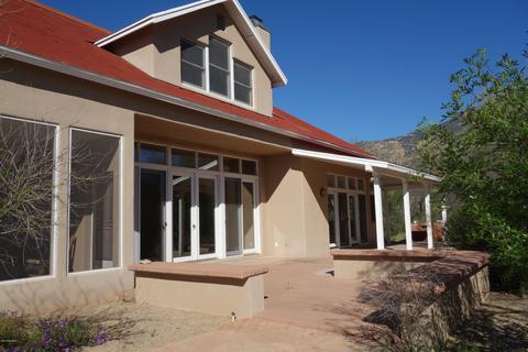 6363 S Upper Valley Rd, Vail, AZ 85641 photo 44
