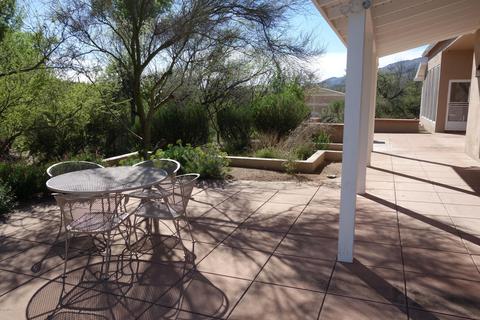 6363 S Upper Valley Rd, Vail, AZ 85641 photo 42