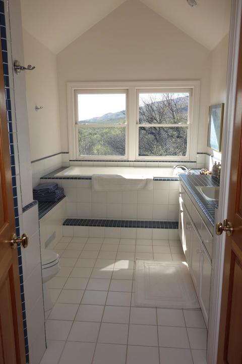 6363 S Upper Valley Rd, Vail, AZ 85641 photo 34