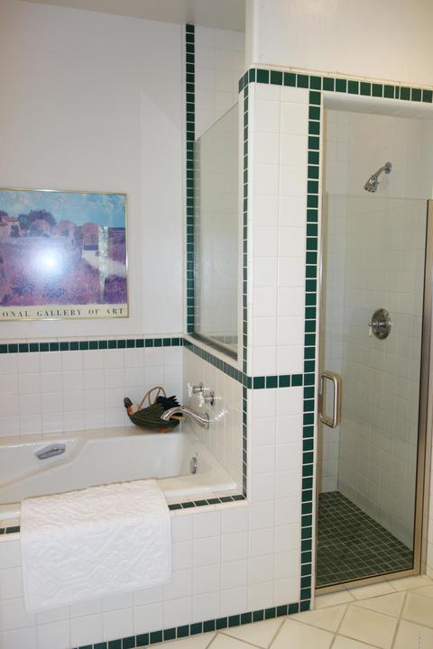 6363 S Upper Valley Rd, Vail, AZ 85641 photo 28