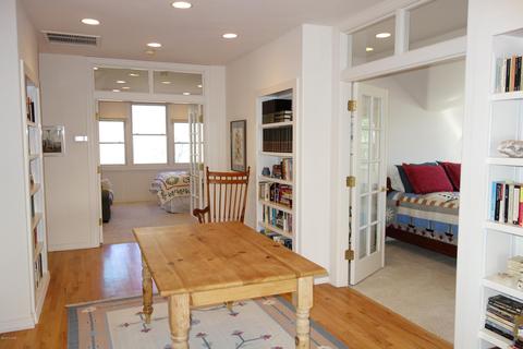 6363 S Upper Valley Rd, Vail, AZ 85641 photo 30
