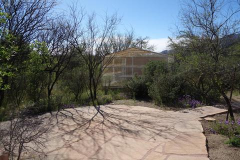 6363 S Upper Valley Rd, Vail, AZ 85641 photo 43