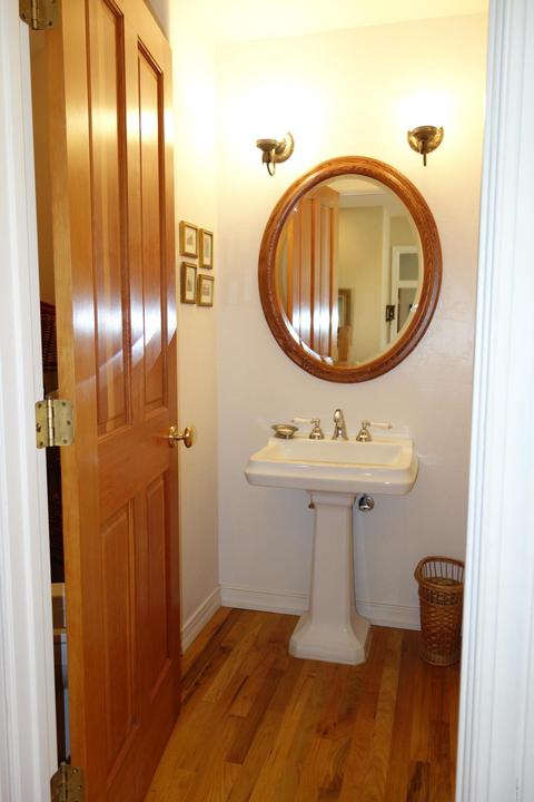 6363 S Upper Valley Rd, Vail, AZ 85641 photo 22