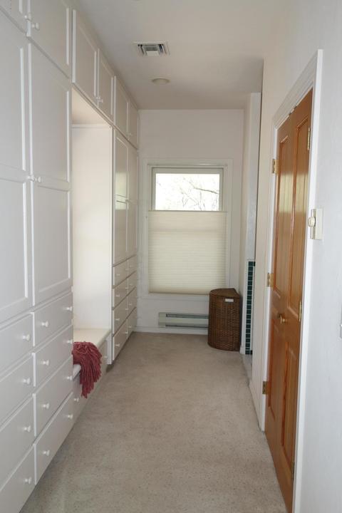 6363 S Upper Valley Rd, Vail, AZ 85641 photo 26