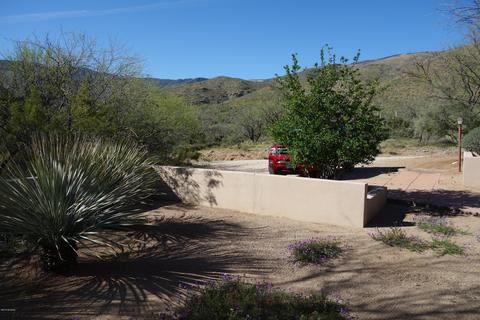 6363 S Upper Valley Rd, Vail, AZ 85641 photo 46