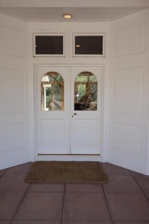 6363 S Upper Valley Rd, Vail, AZ 85641 photo 8