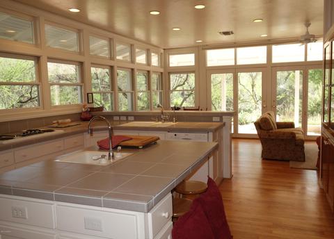 6363 S Upper Valley Rd, Vail, AZ 85641 photo 16
