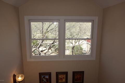 6363 S Upper Valley Rd, Vail, AZ 85641 photo 36