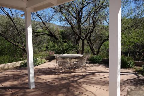 6363 S Upper Valley Rd, Vail, AZ 85641 photo 40