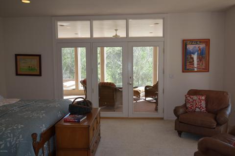 6363 S Upper Valley Rd, Vail, AZ 85641 photo 24