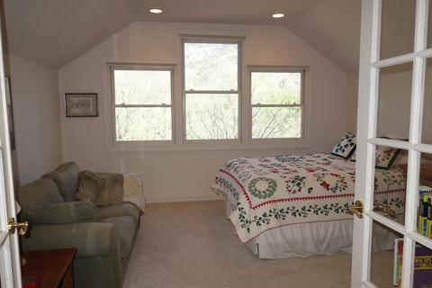 6363 S Upper Valley Rd, Vail, AZ 85641 photo 32