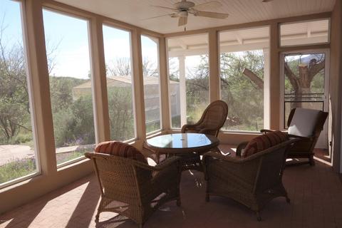 6363 S Upper Valley Rd, Vail, AZ 85641 photo 21