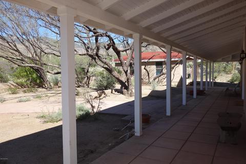 6363 S Upper Valley Rd, Vail, AZ 85641 photo 6