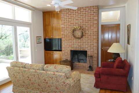 6363 S Upper Valley Rd, Vail, AZ 85641 photo 20