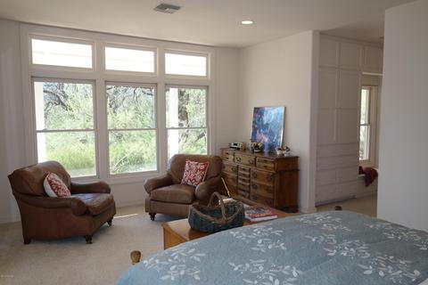 6363 S Upper Valley Rd, Vail, AZ 85641 photo 25