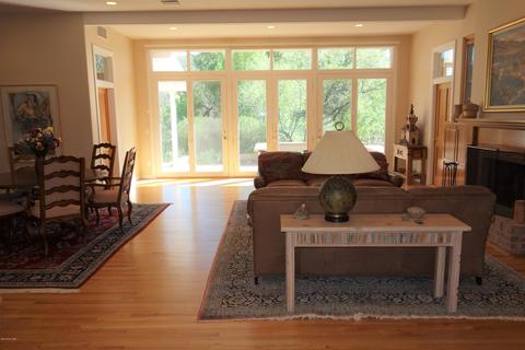 6363 S Upper Valley Rd, Vail, AZ 85641 photo 9
