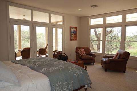 6363 S Upper Valley Rd, Vail, AZ 85641 photo 23
