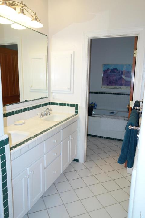 6363 S Upper Valley Rd, Vail, AZ 85641 photo 27