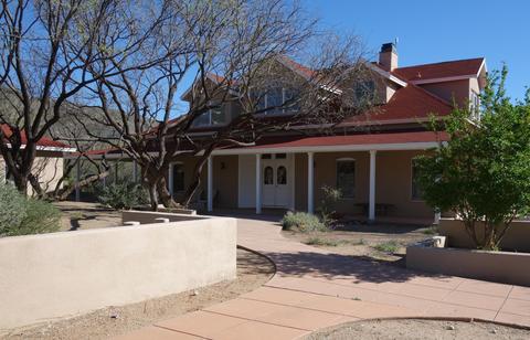 6363 S Upper Valley Rd, Vail, AZ 85641 photo 3