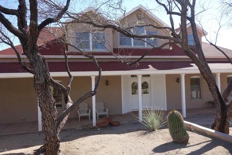 6363 S Upper Valley Rd, Vail, AZ 85641 photo 4