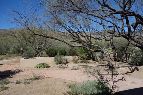 6363 S Upper Valley Rd, Vail, AZ 85641 photo 7