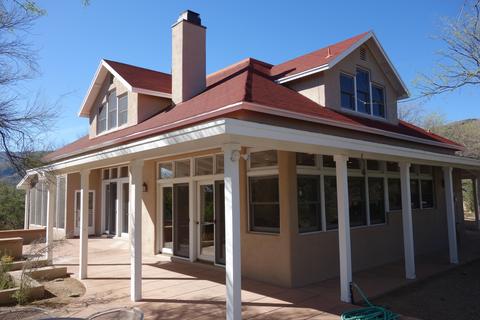 6363 S Upper Valley Rd, Vail, AZ 85641 photo 41