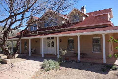 6363 S Upper Valley Rd, Vail, AZ 85641 photo 1