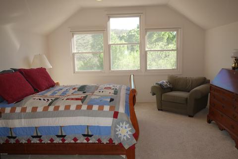 6363 S Upper Valley Rd, Vail, AZ 85641 photo 33