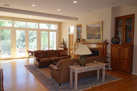 6363 S Upper Valley Rd, Vail, AZ 85641 photo 13