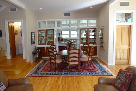 6363 S Upper Valley Rd, Vail, AZ 85641 photo 10